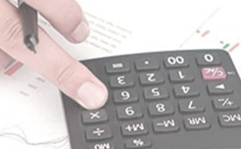 Ԥ��Ա���˵Ĺ����ܽ�