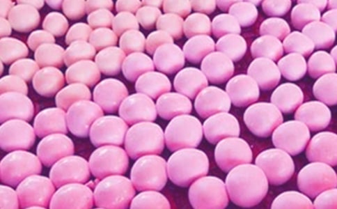 Ԫ���ƻ�����