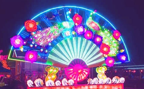 ��Ԫ���ռ�