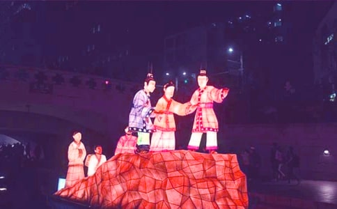 Ԫ������Բ����