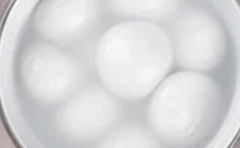 С�������̰����óԵ�Ԫ��