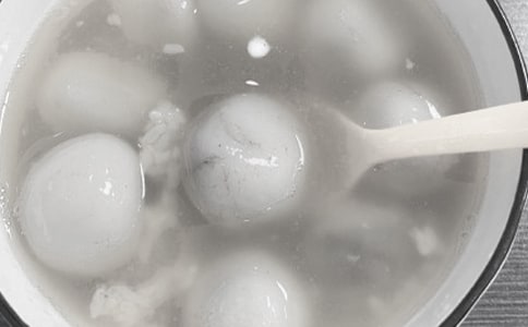 Ԫ���ƻ�����(����15ƪ)