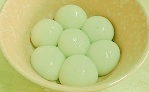 Ԫ�����ķ���(15ƪ)