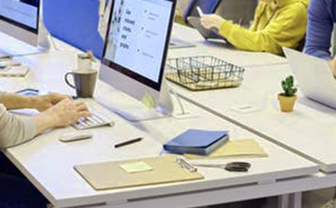 Ա���������չ����ܽ�