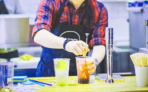 ��λԱ�����������ڹ����ܽ�