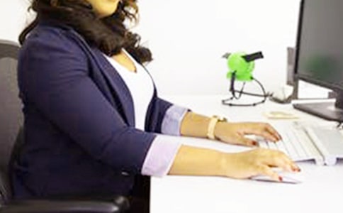 ����һ��Ա����ְ����