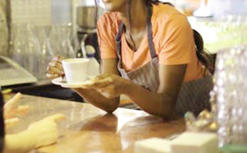 �½�Ա�����˹����ܽ�(8ƪ)