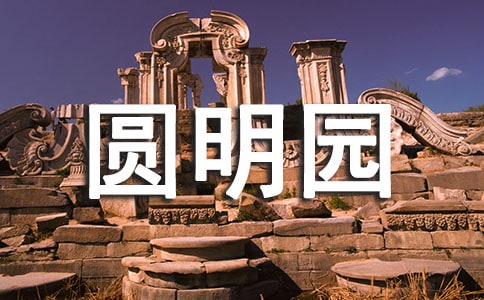 ���ȡ�Բ��԰����