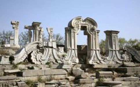 ��Բ��԰�Ļ��𡷿��ü�ʵ