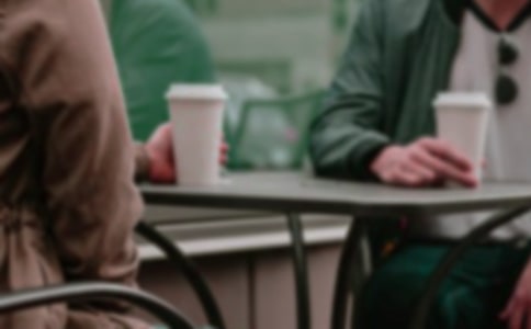 �и�Լ������