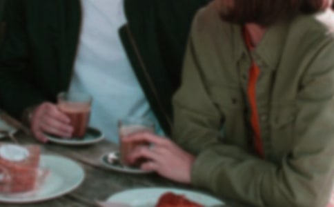 �Һʹ����и�Լ������