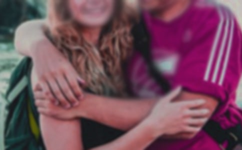 �����Լ������