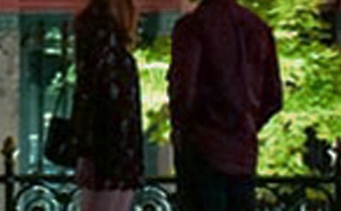 ��ů����Լ��ľ���