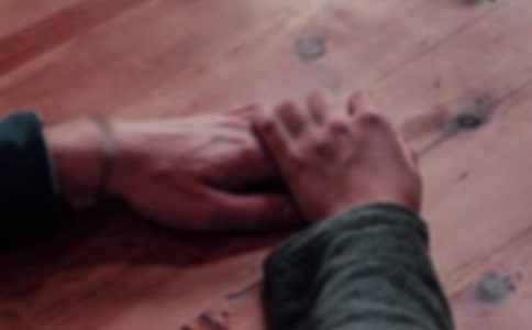 ��ʦ���ϵ۵�Լ��