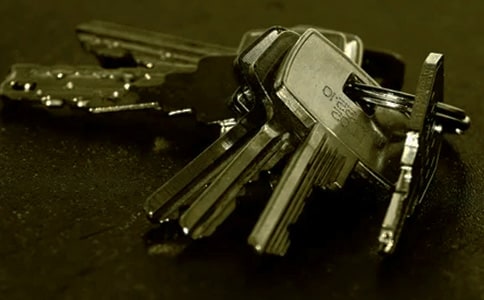 ������һ�ѳɹ���Կ��