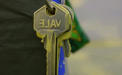 ����Կ������