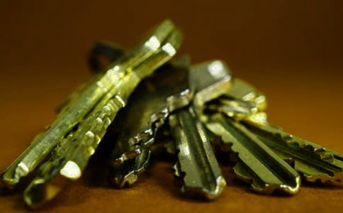 Կ�׵����ģ���ȫ15ƪ��