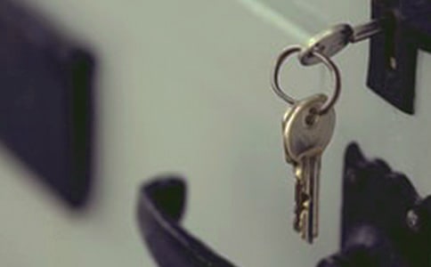 ��ĩ�ܸ�ϰ˵���Ĳ���ѧ�����Ķ��Ƽ�˵���ĵĽ�Կ��..