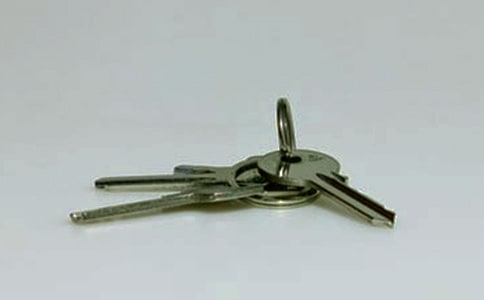 �������Կ�����ģ�ͨ��40ƪ��