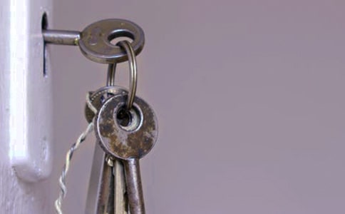 ����Կ�׵��������ģ���ѡ52ƪ��