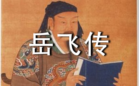 ���ɴ�����