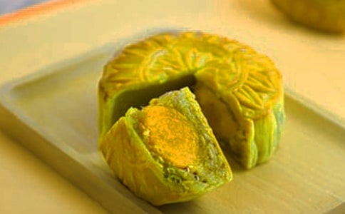 �±������̰�(10ƪ)