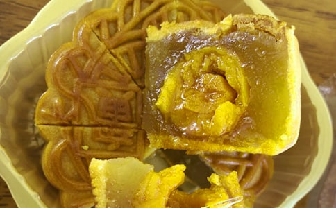 �Գ��±�Ϊ���������