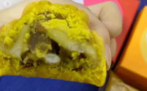 �±�������