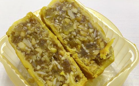 ���±�����