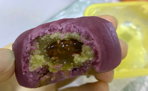 ���±������Ļ��(2ƪ)