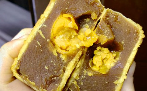 ��ζ���±�����