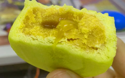 �±�ʵϰ������ƪ