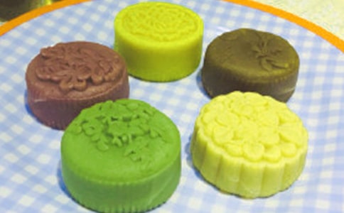 [ͨ��]���±�����