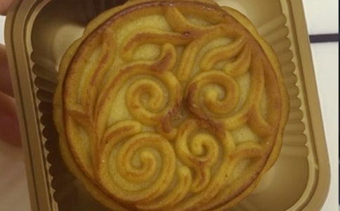 һ���±�����