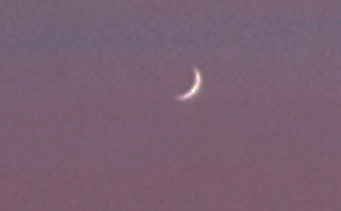 ��������ʫ�����30��