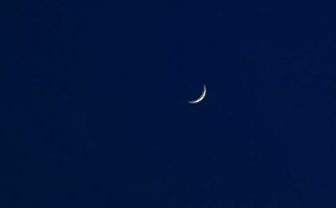 �������ϵ��㼣�� 6