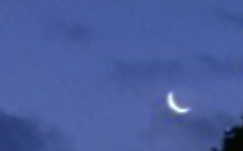 ������������15ƪ(����)