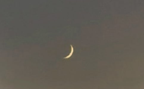 �������ϵ��㼣���Զ�