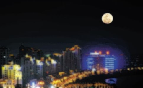 ���š���Բ��ȱ����