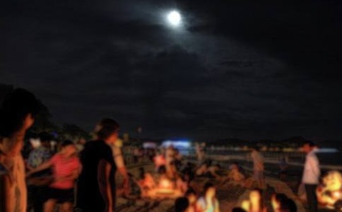 ��Բ�ǻ�����