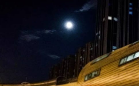 ��Բ��ȱ����