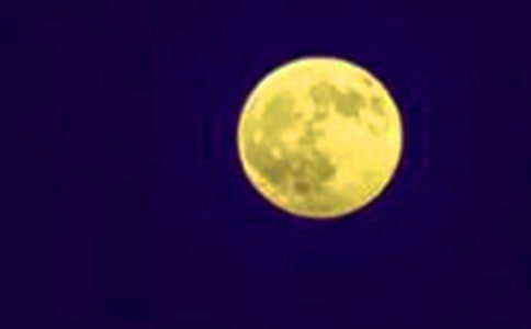 ��Բ��ȱ����