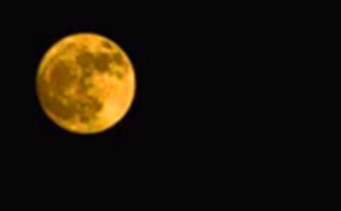 ��Բ��Բ����