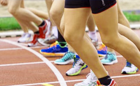 ���˶�Ա���͵���¼