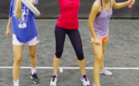 ��ˮ�˶�Ա�а�������Ϸ�̰�