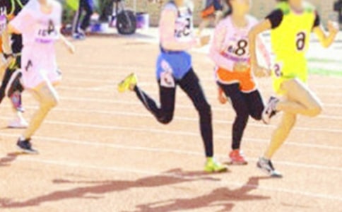 �˶�Ա�����ܽ�