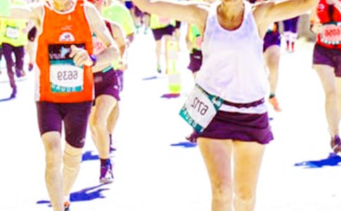 �а������̰�����ˮ�˶�Ա