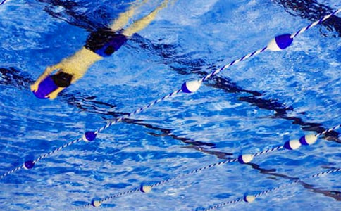 ��ξ�������˶�Ա�Ŀ����ܳɼ�