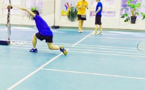 ��СС�˶�Ա���а�������̰�