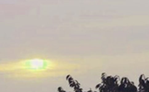 ������õ��簲����15ƪ[��]